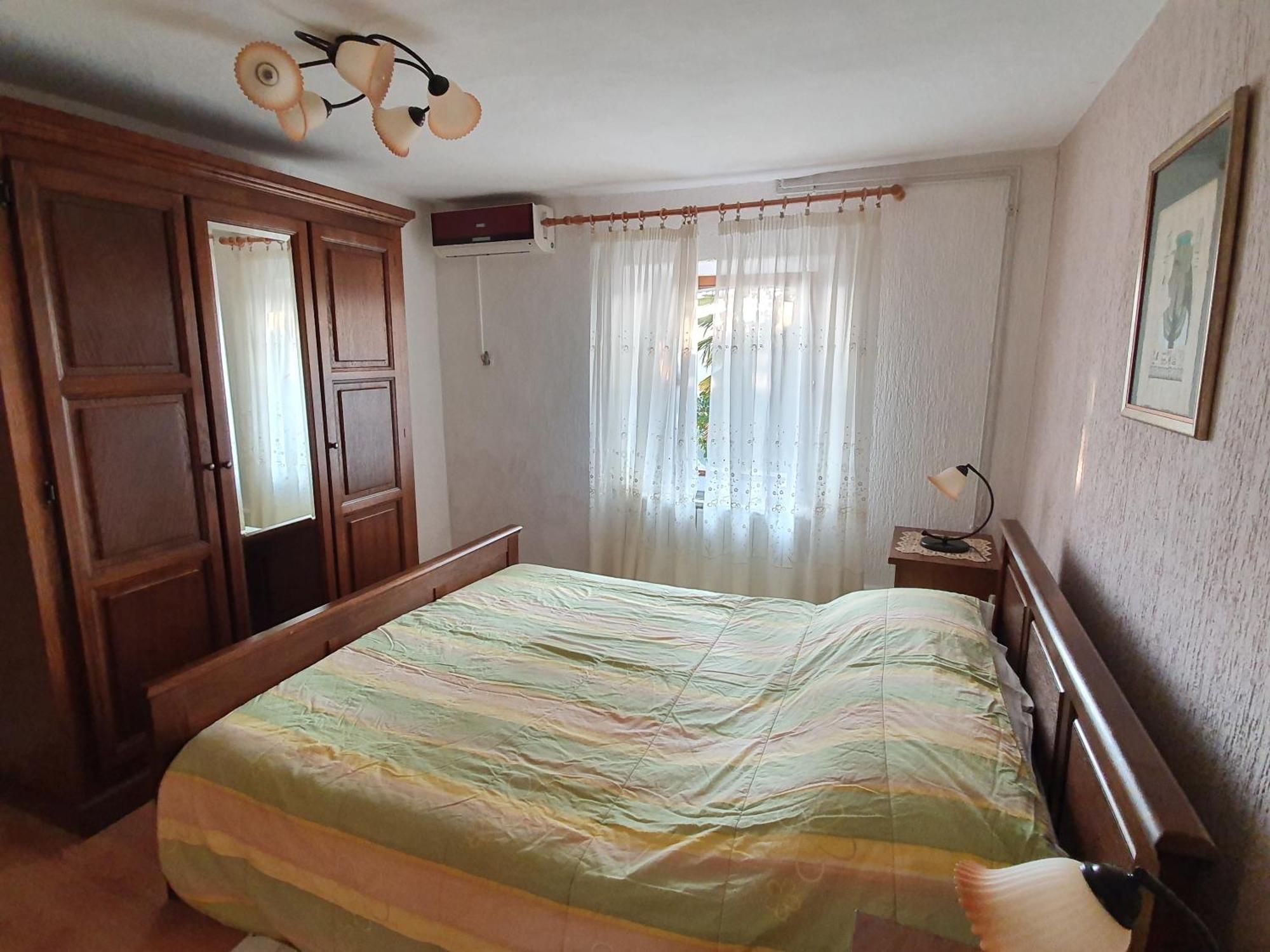 Casa Prodan Appartement Buzet Buitenkant foto
